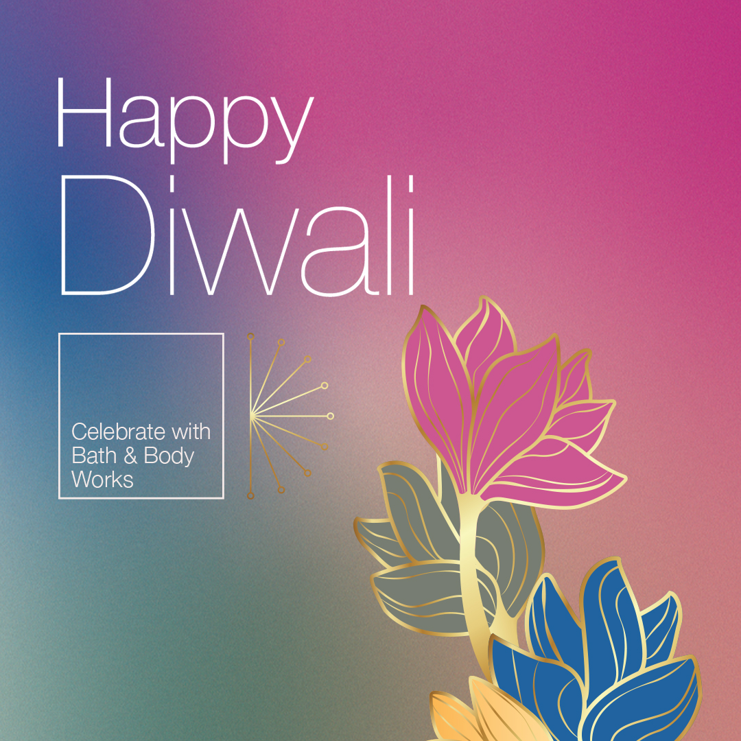 Happy Diwali Happy Diwali