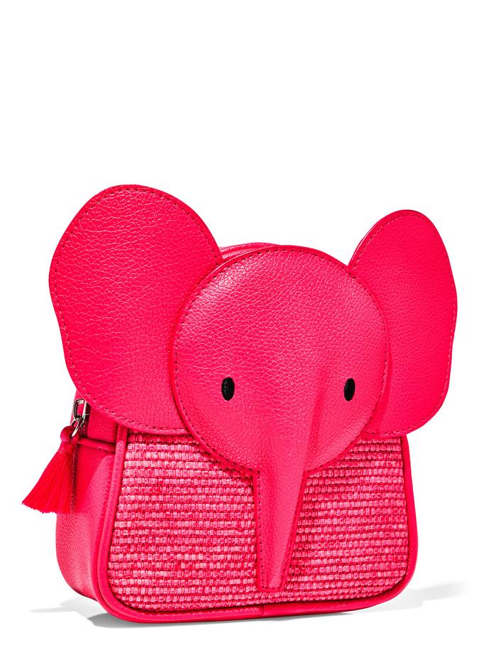 Elephant Elephant image number 0