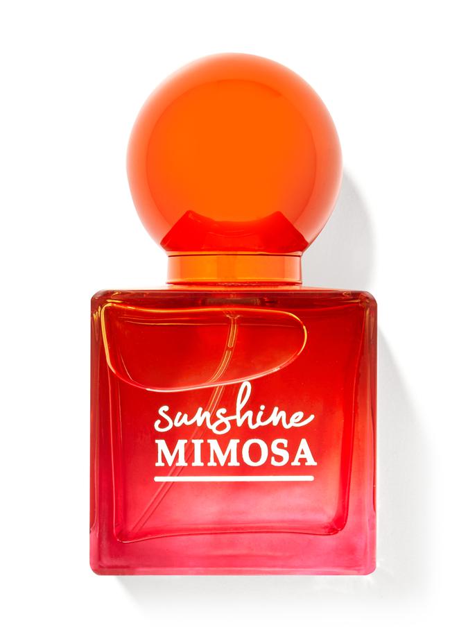 Sunshine Mimosa Sunshine Mimosa image number 0