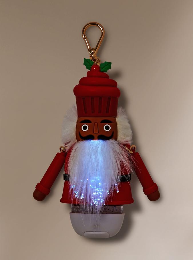 Nutcracker Nutcracker image number 1