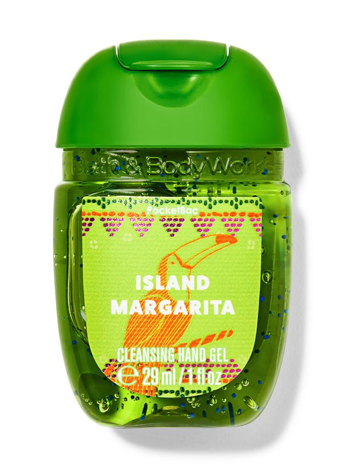 Island Margarita Island Margarita