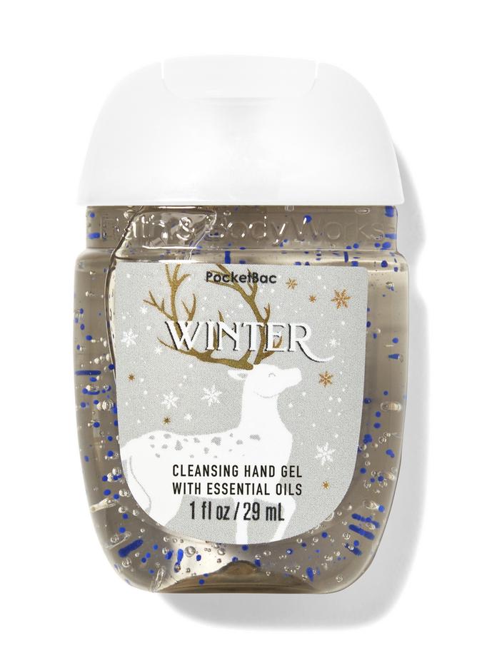Winter Winter image number 0