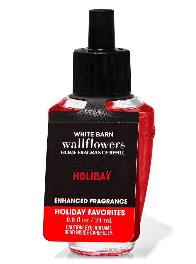 Holiday Holiday image number 0