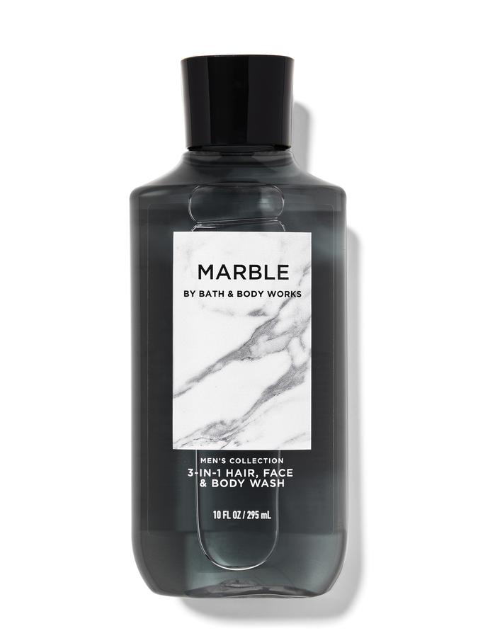Marble image number 0