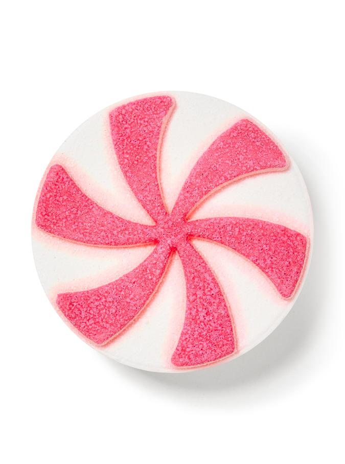 Twisted Peppermint Twisted Peppermint image number 0