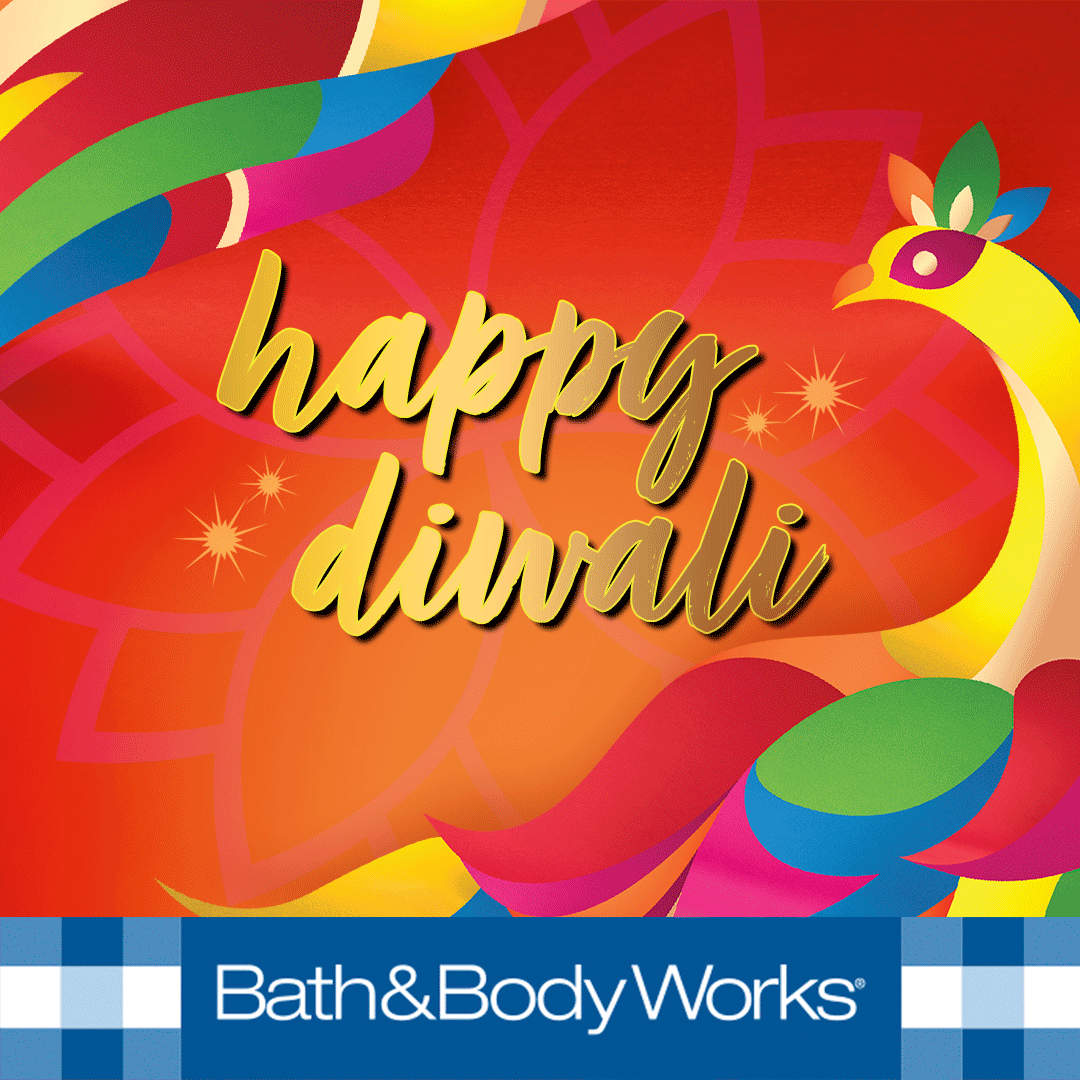 Happy Diwali Happy Diwali