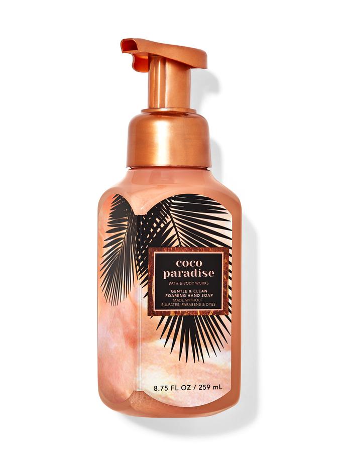 COCO PARADISE COCO PARADISE image number 0