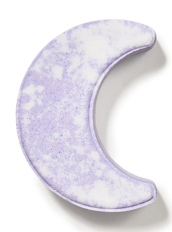 Lavender Vanilla Lavender Vanilla