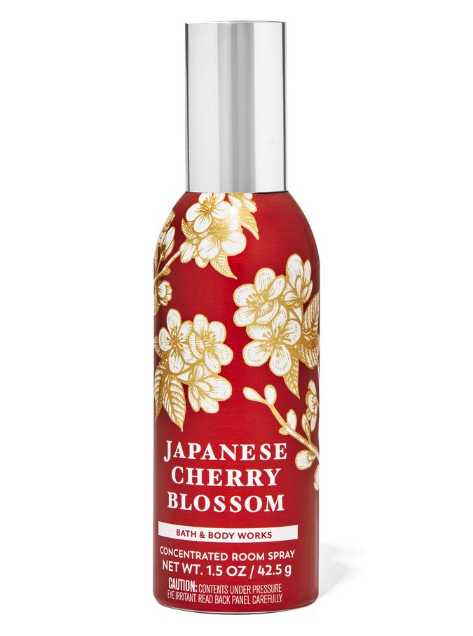 Japanese Cherry Blossom image number 0
