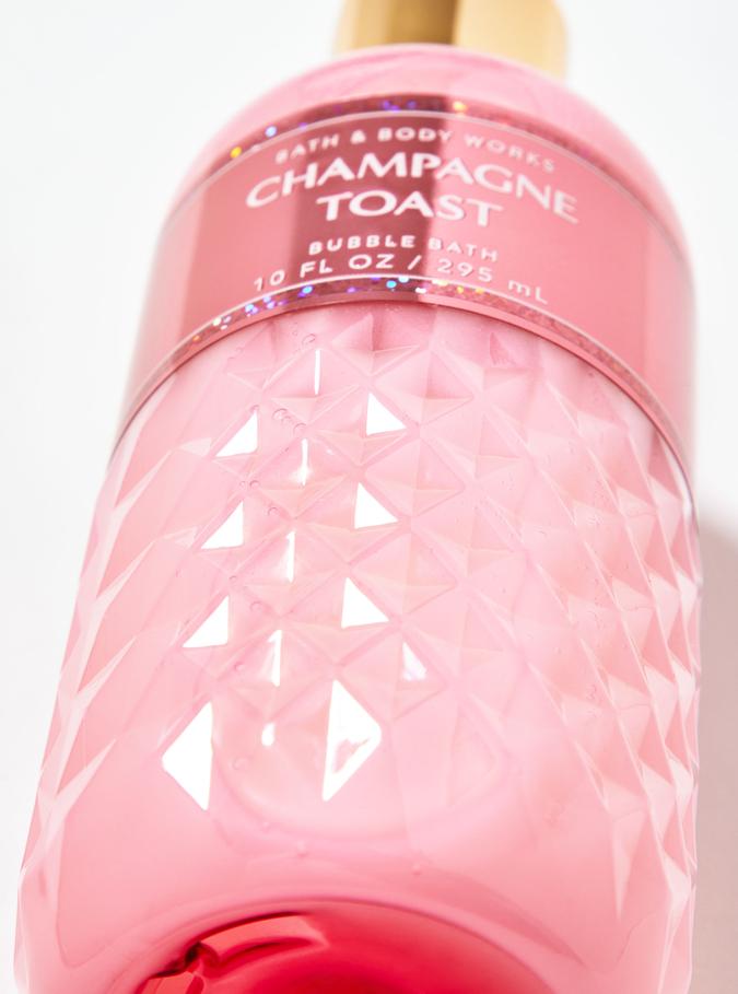 Champagne Toast Champagne Toast image number 1