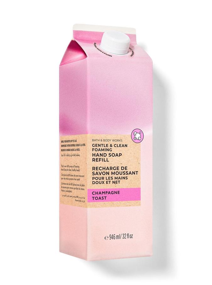 Champagne Toast Champagne Toast