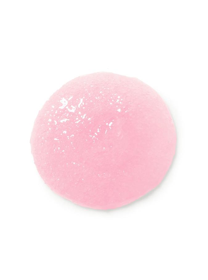 Perfect In Pink