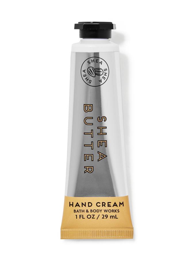 Shea Butter Shea Butter image number 0