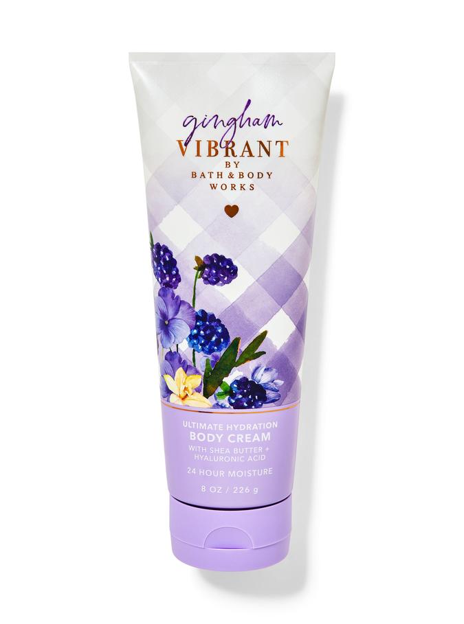 Gingham Vibrant Gingham Vibrant image number 0