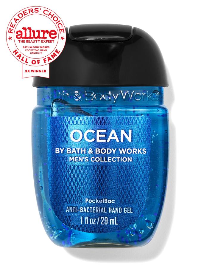 Ocean Ocean image number 0