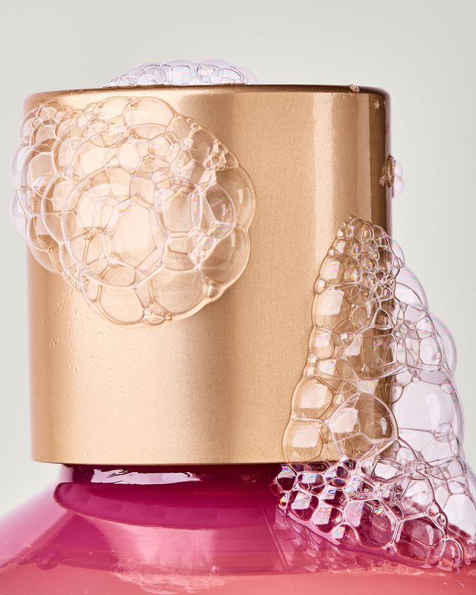 Rose Vanilla image number 2