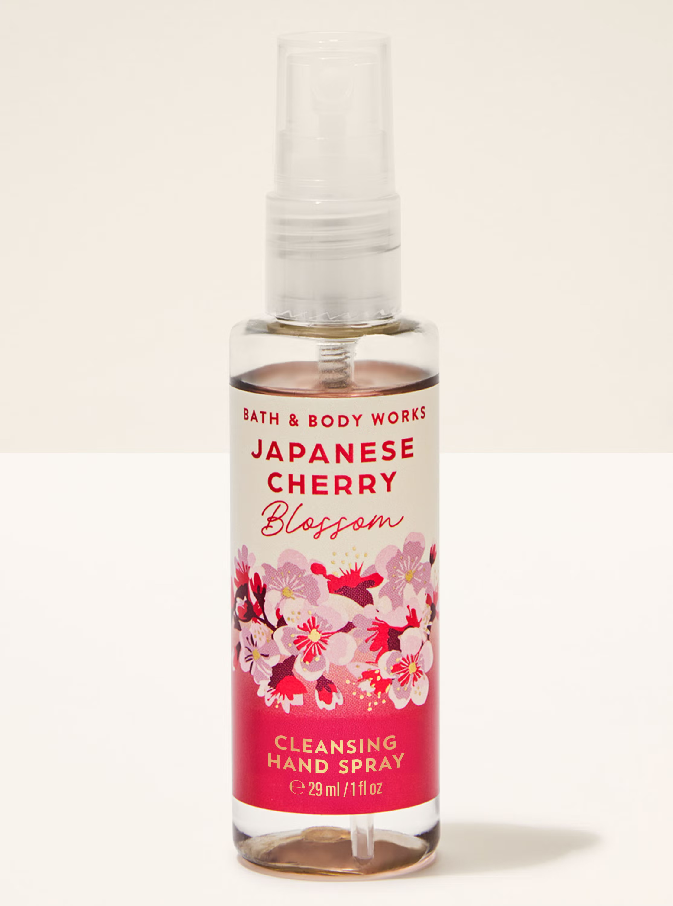 Japanese Cherry Blossom Japanese Cherry Blossom