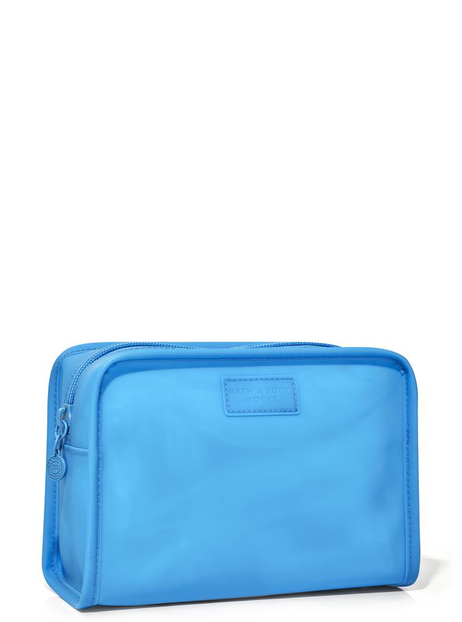 Blue Blue image number 0