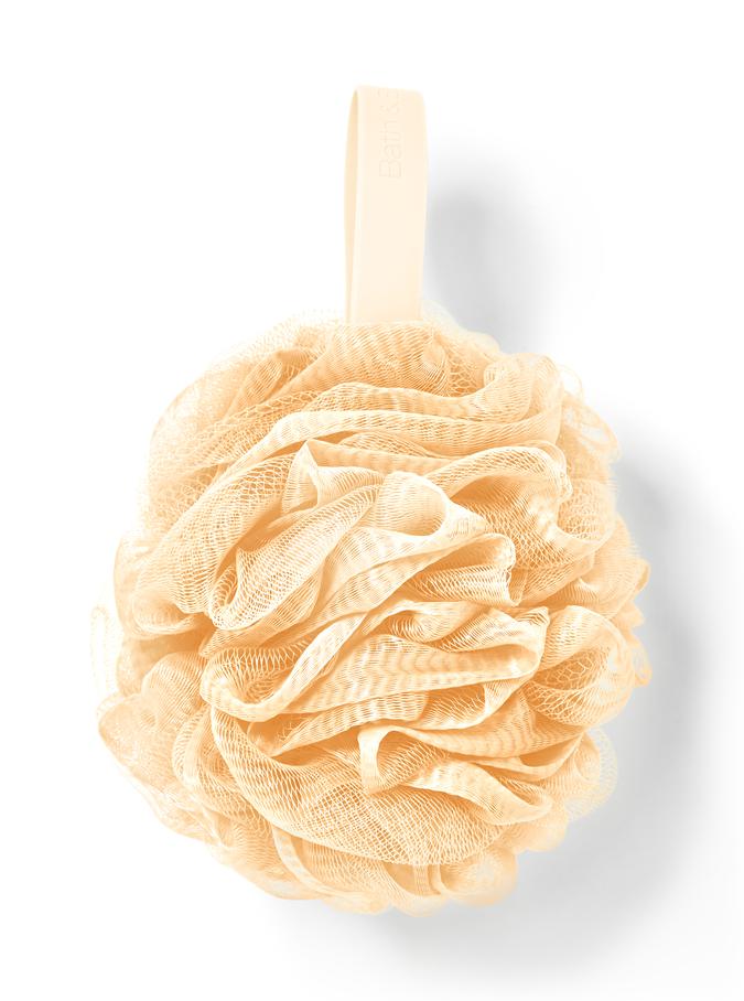 Cream Cream image number 0