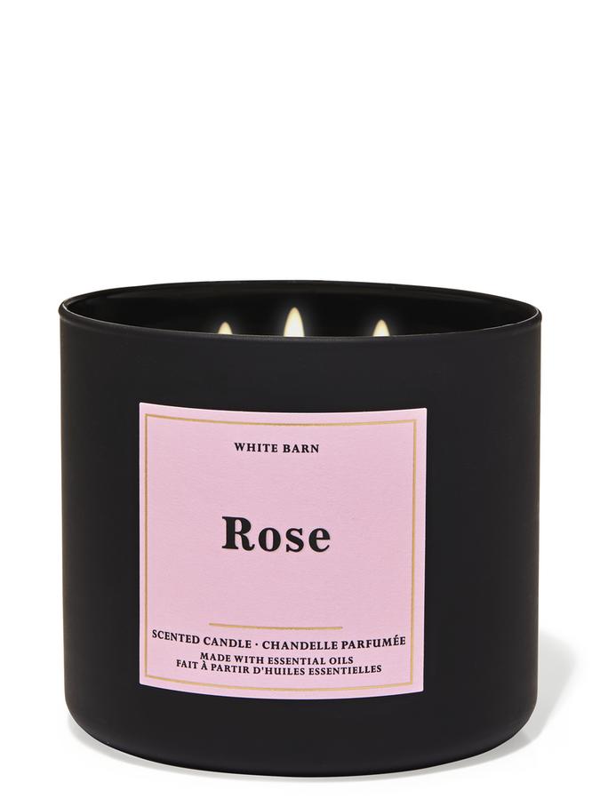 Rose Rose image number 0