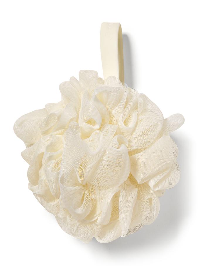 Cream