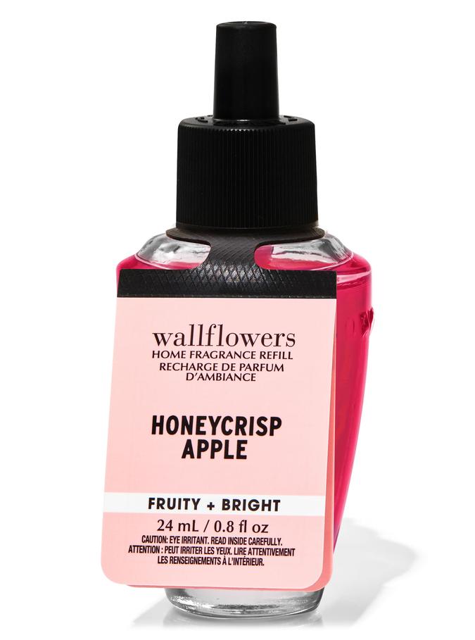 Honeycrisp Apple Honeycrisp Apple