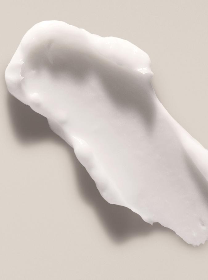 Warm Vanilla Sugar image number 2