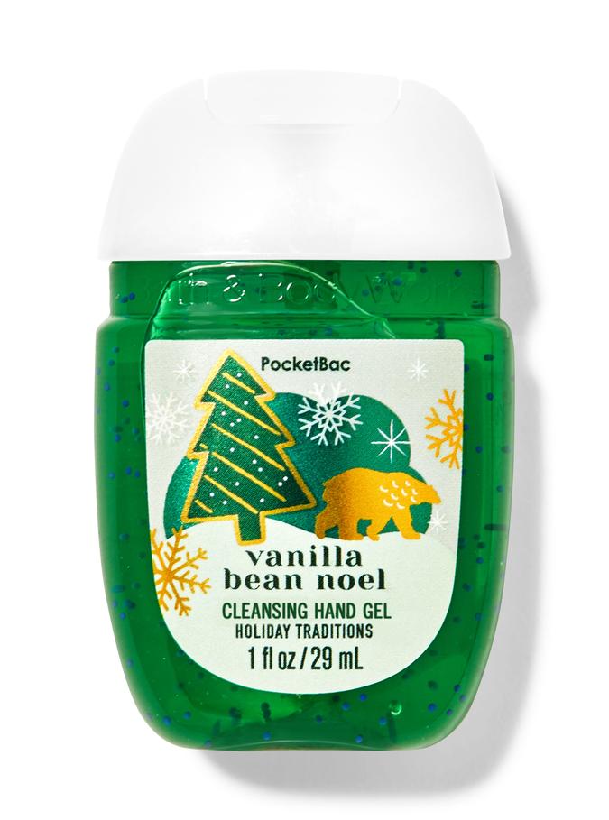Vanilla Bean Noel Vanilla Bean Noel image number 0