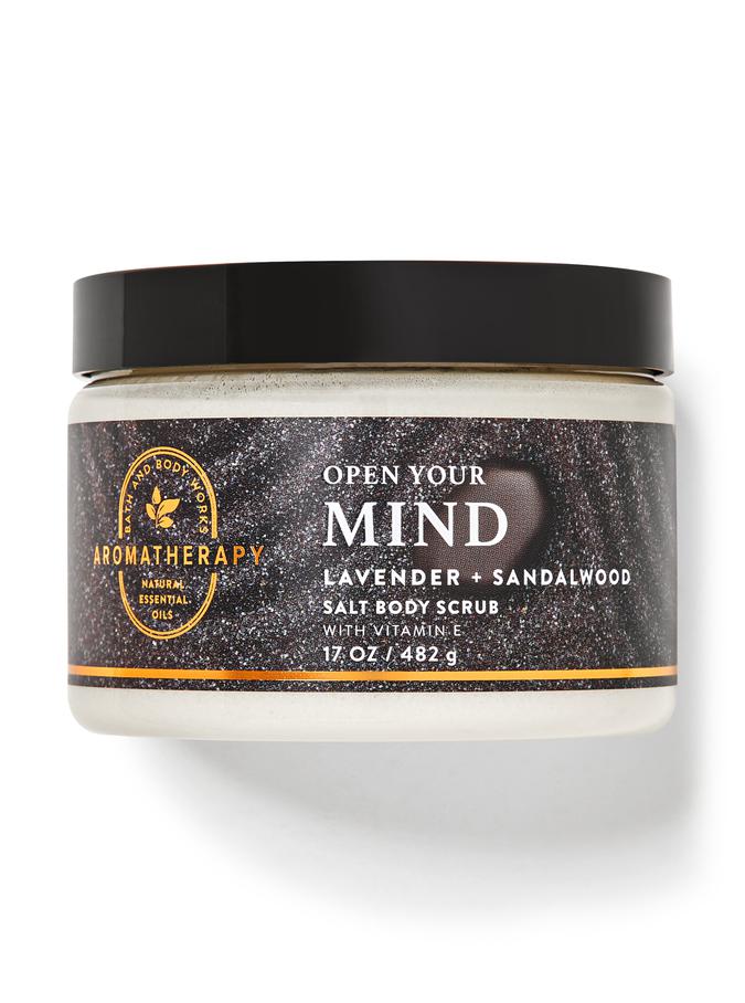 Lavender Sandalwood Lavender Sandalwood image number 0