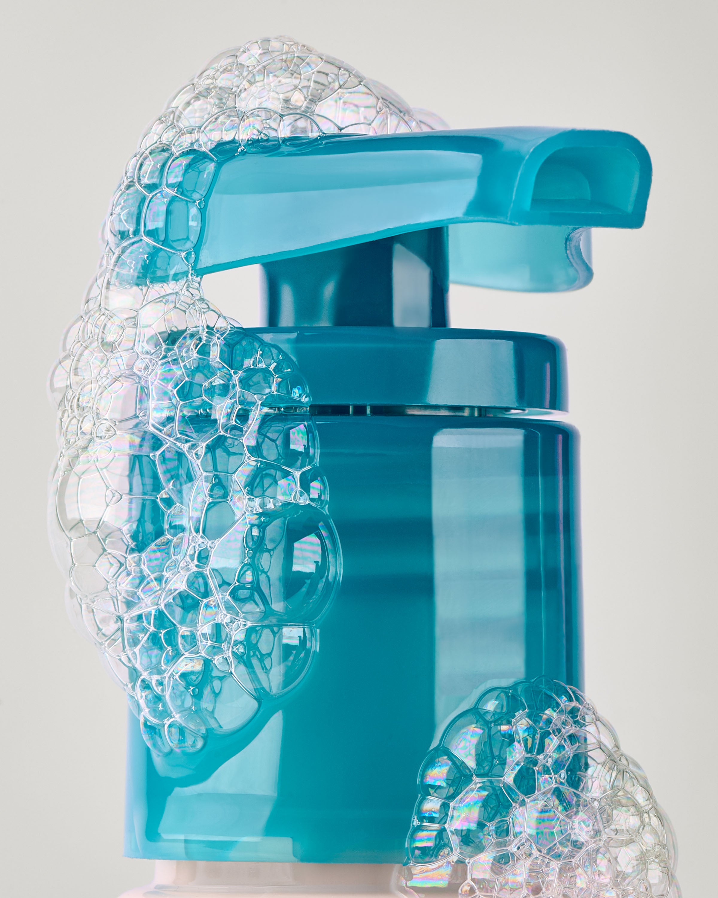 Cool Aloe Water image number 2