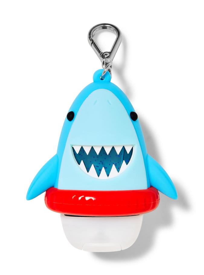 Shark Shark image number 0