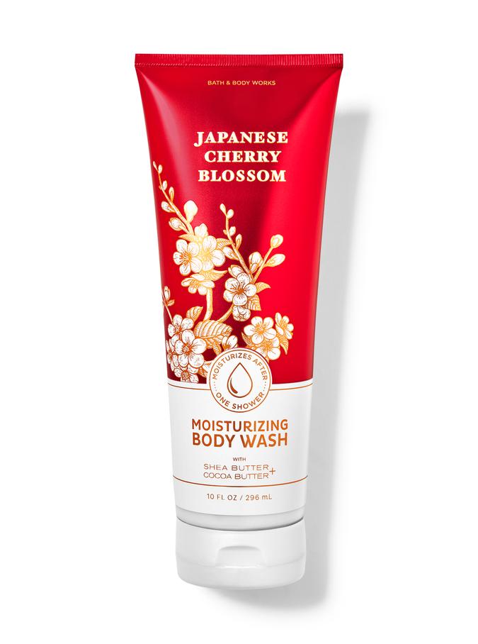 Japanese Cherry Blossom Japanese Cherry Blossom image number 0
