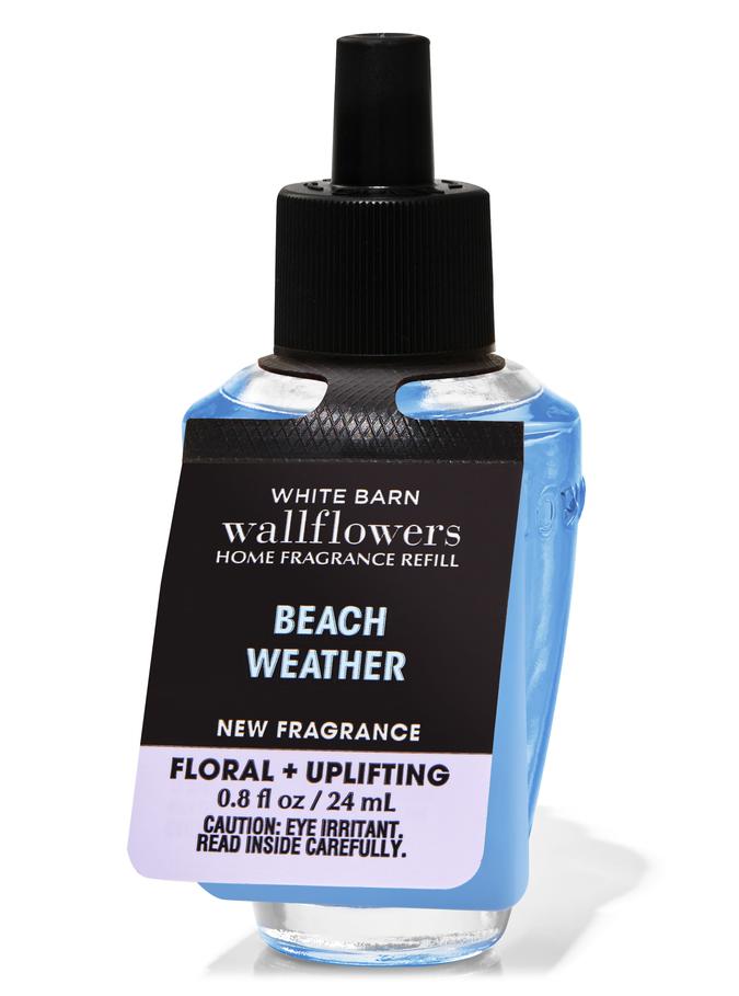 Beach Weather Beach Weather image number 0