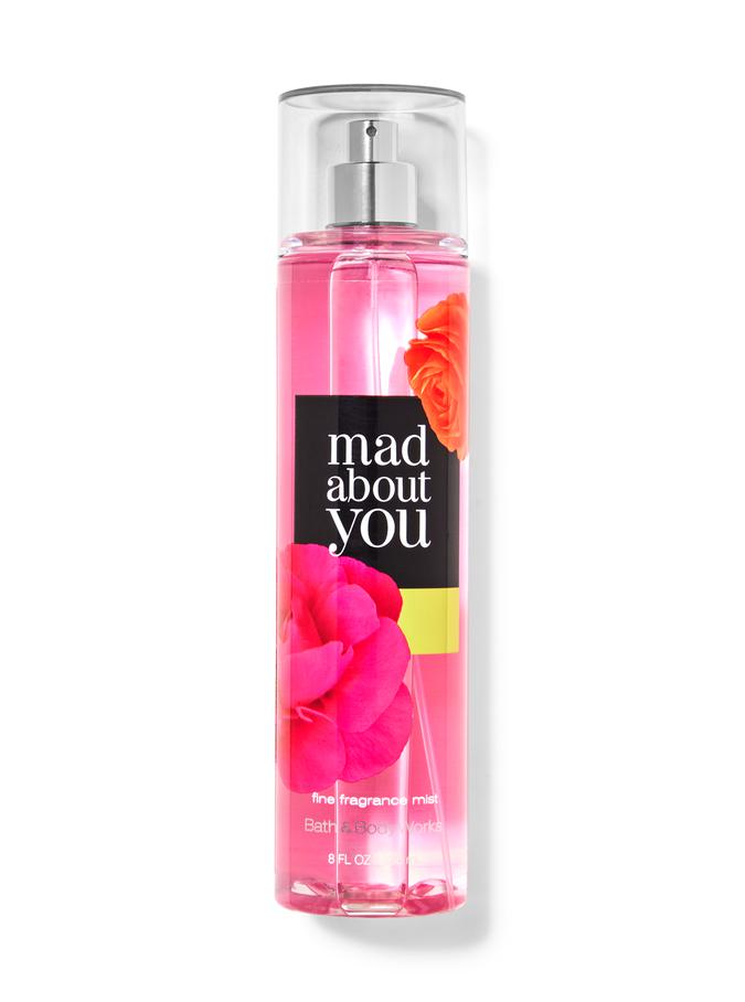 Mad About You Mad About You image number 0