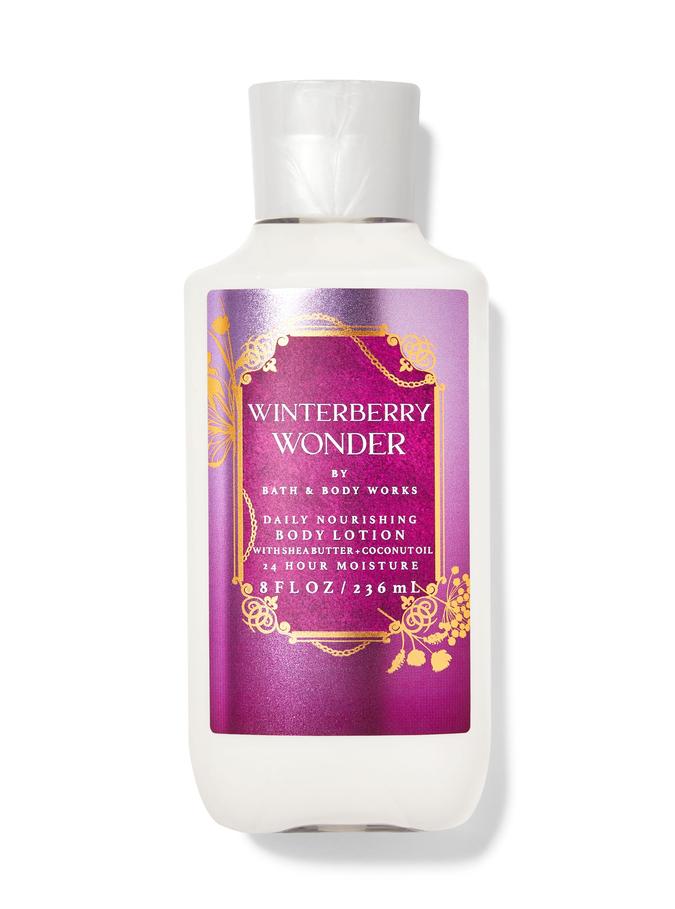 Winterberry Wonder Winterberry Wonder image number 0