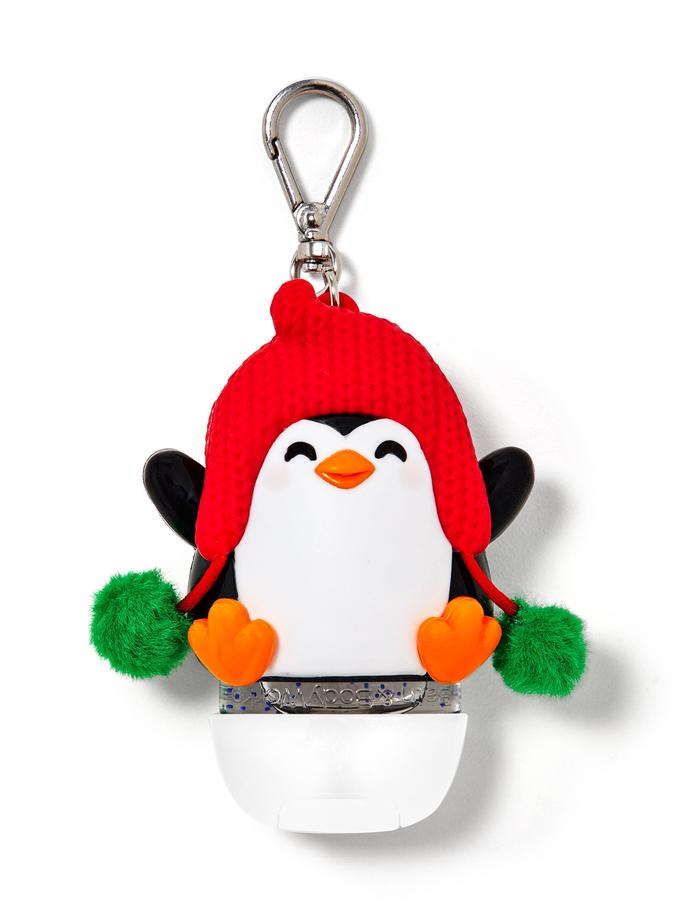 Penguin Penguin