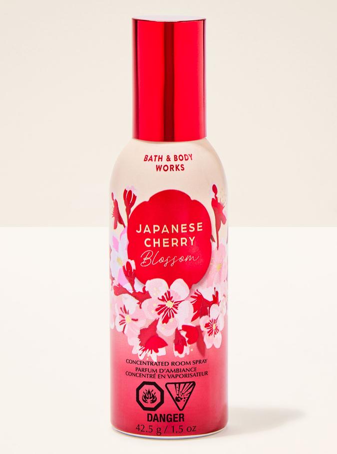 Japanese Cherry Blossom Japanese Cherry Blossom