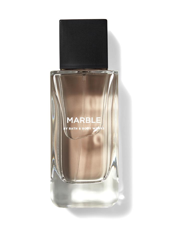 bath & body works cologne