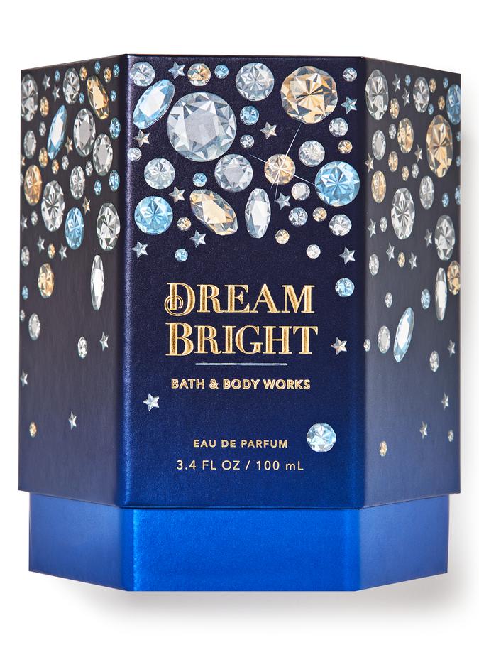 Dream Bright