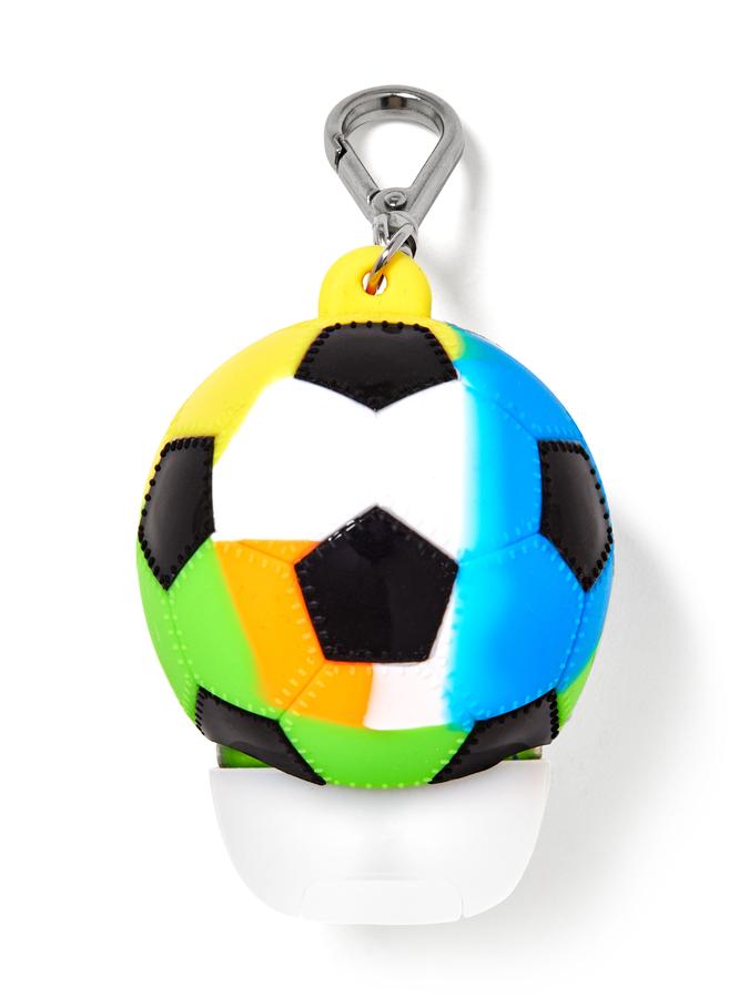 Soccer Soccer