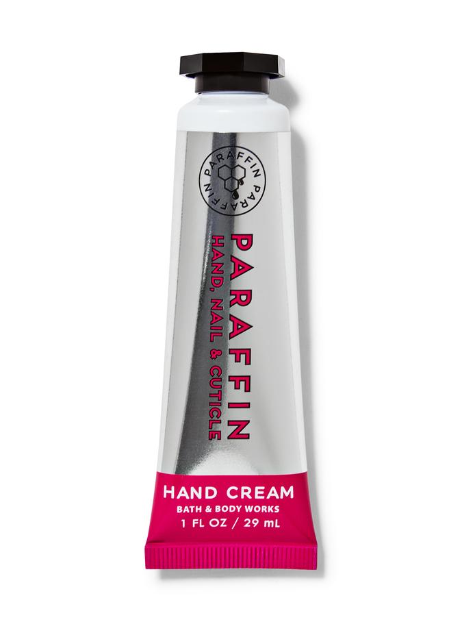 Paraffin Paraffin image number 0