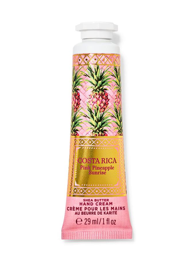 Costa Rica Pink Pineapple ... Costa Rica Pink Pineapple ...
