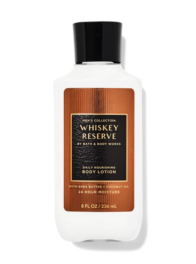 Whiskey Reserve image number 0