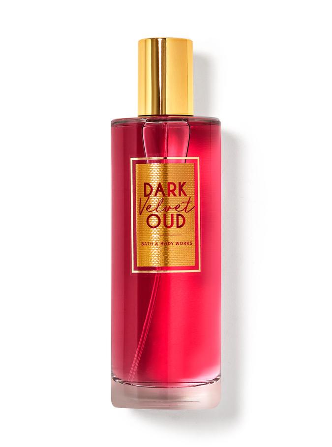 Dark Velvet Oud Dark Velvet Oud