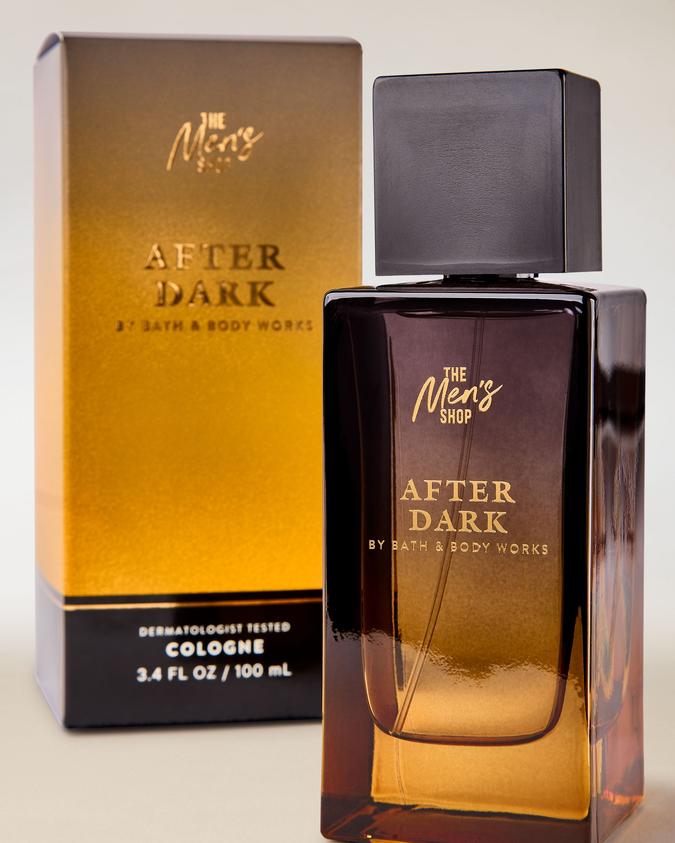 After Dark image number 3