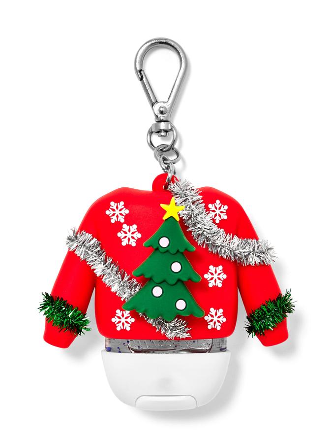 Ugly Sweater Ugly Sweater image number 0