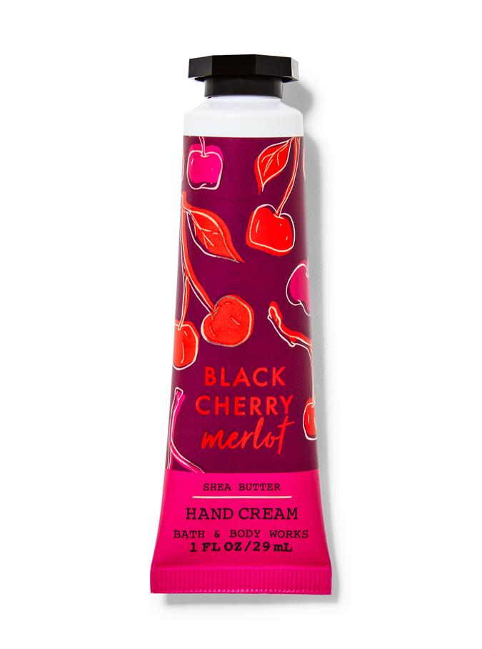 Black Cherry Merlot Black Cherry Merlot image number 0