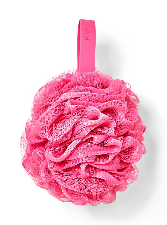 Pink Pink image number 0