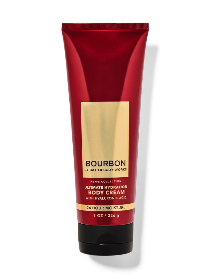 Bourbon Bourbon image number 0