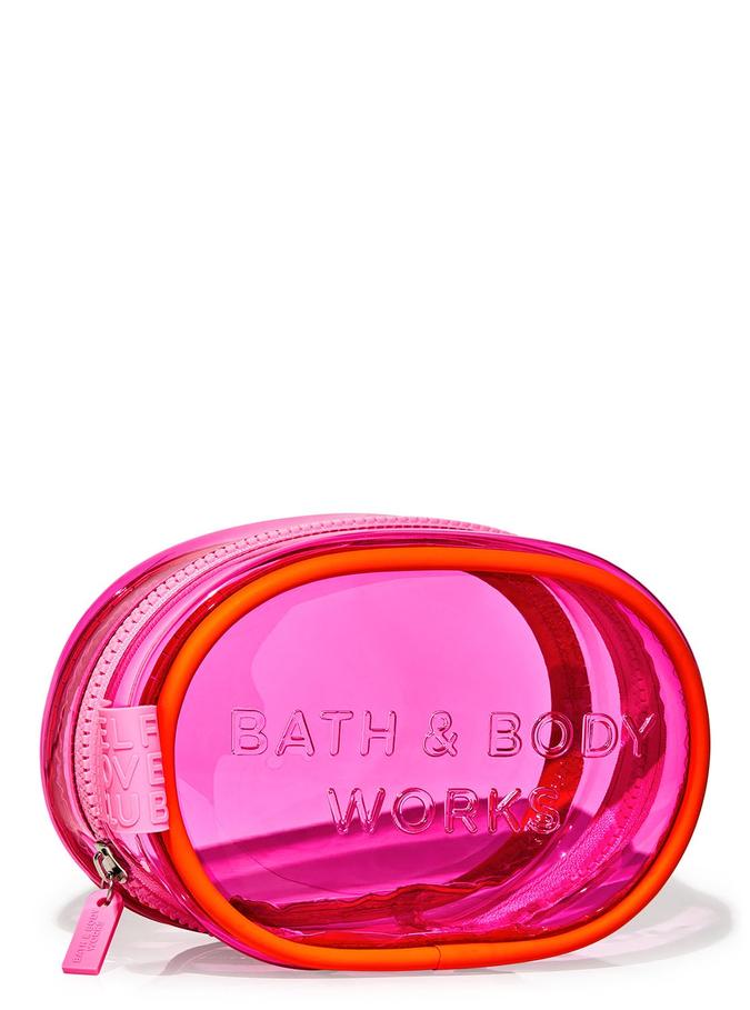 Pink & Orange Pink & Orange